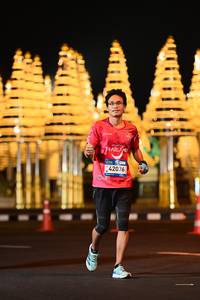 BIB: 
                            <button type="button" onclick="openModal(24536053)" class="btn btn-primary btn-sm float-right btn-popup" data-toggle="modal" data-target=".modal-high-quality">
                        <i class="fas fa-shopping-cart"></i> Add to Cart
                    </button>
                                            <button type="button" onclick="isThisMe(24536053, true)" class="btn btn-success btn-sm float-right btn-popup btn-isme hidden" data-toggle="tooltip" data-placement="bottom" title="นี่คือรูปของคุณใช่ไหม คลิกที่นี่เพื่อเอาเข้าอัลบั้ม">
                        <i class="fas fa-plus"></i> Add to album
                    </button>
                    <button type="button" onclick="isThisMe(24536053, false)" class="btn btn-warning btn-sm float-right btn-popup btn-isnotme hidden">
                        <i class="fas fa-ban"></i> Remove from album
                    </button>